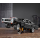 LEGO Technic 42111 Dom's Dodge Charger - 560416 - zdjęcie 3